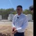 Ülkenin ilk kompostlama tesisi olan LAÇ Compost Lab’da, üretilen kompostlar, paketleme ve satış aşamasına geldi