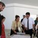 ‘Sevgi Evi Projesi’ kapsamında çalışmalar hızla sürüyor..