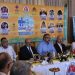 “Girne Arkın Group Fest24” başlıyor
