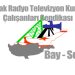 Bay-Sen’den Mehmet Dursun için taziye mesajı