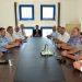 Başbakan Üstel: Teknecik Elektrik Santrali’nde sabotaj ihtimaline karşı bir soruşturma yapılacak