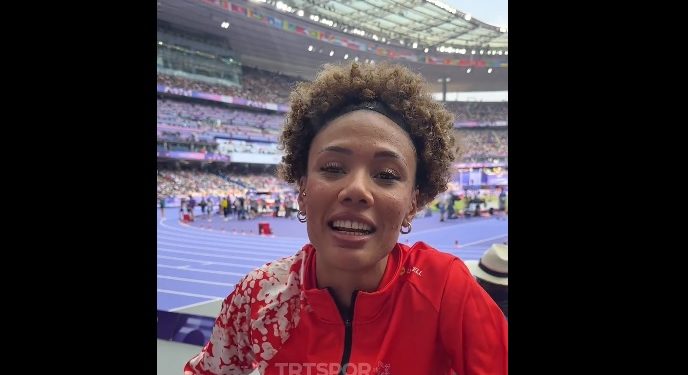 Savaşkan:Çok mutluyum. Hedefim finale kalmaktı