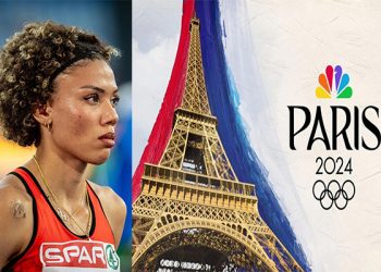 Buse 1.88’i de ilk hakkında geçti!