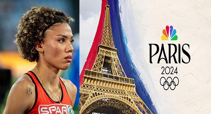 Buse 1.88’i de ilk hakkında geçti!