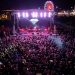 İskele Deniz Festivali tamamlandı