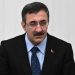 Yılmaz’dan açıklama:“Meclis ve Cumhurbaşkanlığı binaları Kasım-Aralık aylarında tamamlanacak”