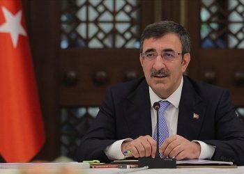 Türkiye-KKTC 2024 Yılı İktisadi ve Mali İşbirliği Anlaşması yürürlükte