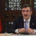 Türkiye-KKTC 2024 Yılı İktisadi ve Mali İşbirliği Anlaşması yürürlükte