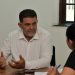 SAİS denize deşarjı olan tesisleri 7 gün 24 saat esasıyla izliyor