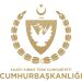 Cumhurbaşkanlığı, Erhürman’ı Kıbrıs konusundaki gelişmeleri tarihsel süreci göz önünde bulundurarak gerçekçi ve objektif değerlendirmeye davet etti