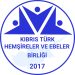 KTHEB dünkü kazada şehit olan askere Allah’tan rahmet, yararlılara acil şifalar diledi