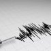 Adana’da art arda 3 deprem
