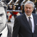 Fransız aktör Alain Delon hayatını kaybetti