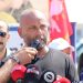 EL-SEN Başkanı Tuğcu’dan açıklama