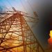 Girne’de elektrik kesintisi
