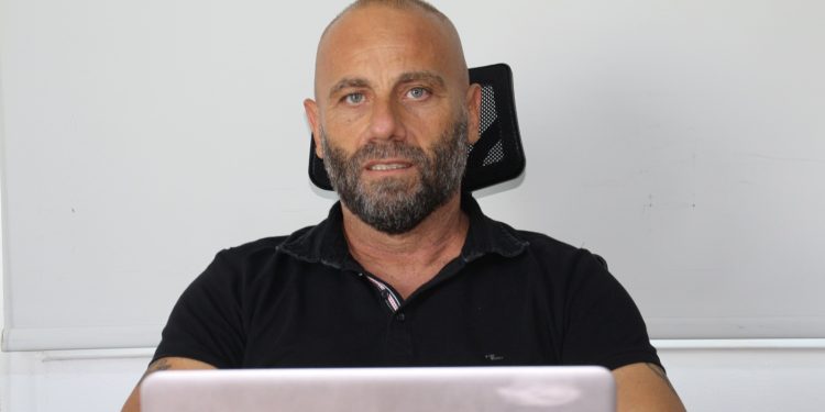El-Sen Başkanı Tuğcu: 3 Saat poliste misafir edildim, aleyhime suçlama yok