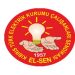 El-Sen tüm bölge tesislerinde ve santral bakım atölyelerinde yarın iş bırakma eylemine gidileceğini duyurdu