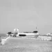 Erenköy Direnişi ve Şehitleri bugün anılıyor
