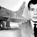 Şehit Pilot Yüzbaşı Cengiz Topel ve Erenköy şehitleri İstanbul’da anıldı