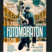 ‘Fotomaraton’ heyecanı Lefkoşa’da yaşanacak