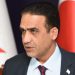 Gardiyanoğlu: İşverenlerin işçilere kötü muamele uygulamasına izin vermeyeceğiz