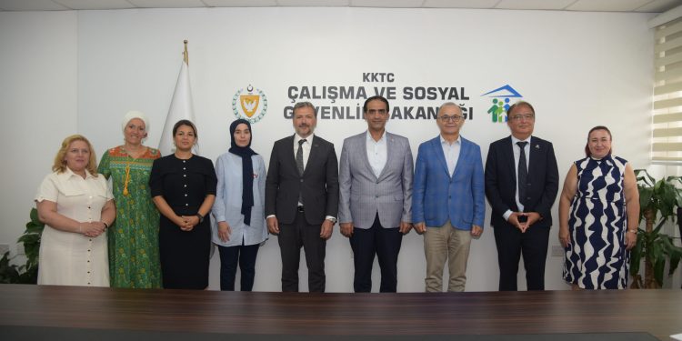 Gardiyanoğlu: “Bu ülkeye yatırım yapmak isteyen herkese kapımız sonuna kadar açık”