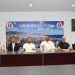 “Kordonboyu Büfe Kira İhalesi” sonuçlandı