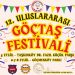Göçmenköy Taşkınköy festivali 5-8 Eylül’de yapılacak