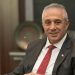 Taçoy: “UBP’nin herkesi kucaklayan güçlü bir idareye ihtiyacı var”