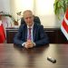 Hasipoğlu: Dış politikadaki tutum ve yapılan icraatlar ses getiriyor