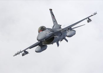 Irak’ın kuzeyinde 11 PKK’lı terörist etkisiz hale getirildi