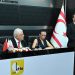 KTTO 61’inci Olağan Genel Kurulu bugün yapıldı