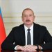Aliyev: KKTC’ye sürekli destek veriyoruz