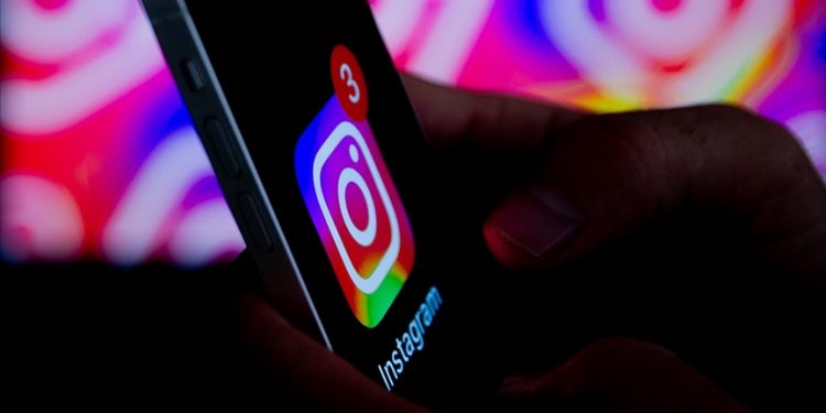 Türkiye’de Instagram’a erişim engeli getirildi