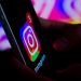 Türkiye’de Instagram’a erişim engeli getirildi