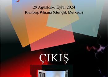 Işık Kitabevi 36’ncı Kitap Fuarı bu akşam açılıyor