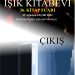 Işık Kitabevi 36’ncı Kitap Fuarı yarın başlıyor