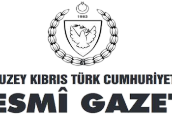 İki kişi yasaklı göçmen ilan edildi, yedi kişinin KKTC’ye girişi yasaklandı