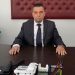 BAY-SEN, BRTK’deki sorunlarla ilgili gerekli adımları atma çağrısında bulundu