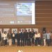 Başbakanlık Uyuşturucu ile Mücadele Komisyonu’ndan Güncel Veriler, Riskler ve Müdahaleler