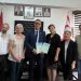 KÖDER’in yayınlarına Milli Eğitim Bakanlığı’ndan onay
