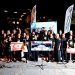 Otello Çok Sesli Korosu, 11’inci Saint Stefan Uluslararası Koro Festivali’nde 3’üncülük kazandı