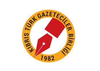 Gazeteciler Birliği’nden etik kurallara uyulması çağrısı…