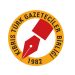 Gazeteciler Birliği’nden etik kurallara uyulması çağrısı…