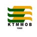 KTMMOB, KIB-TEK’te araştırma yapmak için Başbakanlık’tan yetki istedi