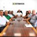 KTMMOB ve KTEZO’dan ortak çalışma kararı
