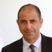 Özersay’dan eleştiri