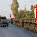 Lefke’nin kurtuluşunun 50’nci yıldönümü… Törenler 16 Ağustos’ta olacak
