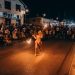 Mağusa Suriçi Panayırı başladı