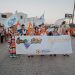 62. Mehmetçik Üzüm Festivali başladı